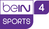 beIN 4
