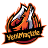 YeniMaç Canlı Maç İzle | Yeni Maç İzle | YeniMacİzleTV Giriş